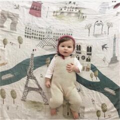 ホームページを公開しました。