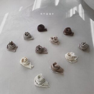 anggo spring muffler