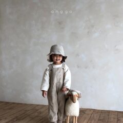 人気の海外ブランド【韓国編①】