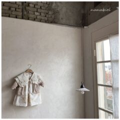 人気の海外ブランド【韓国編②】