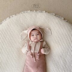 人気の海外ブランド【韓国編③】