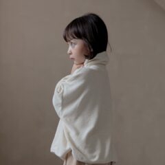 人気の海外ブランド【韓国編④】