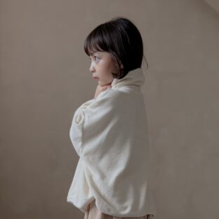 人気の海外ブランド【韓国編④】