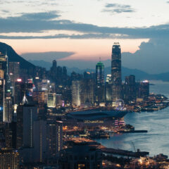 Made in ChinaからMade by Chinaへ