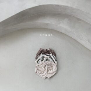 anggo coco palm short pt