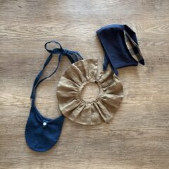 ノスタルジーな世界へようこそ