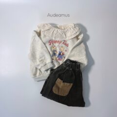 広州へ買い付け行ってきました!