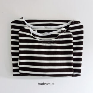 Original Basque Shirt for mom