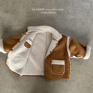 la camel signatur jk(reversible)
